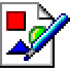 Prompt Generator