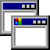 Ratio Calculator