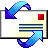 Text Converter